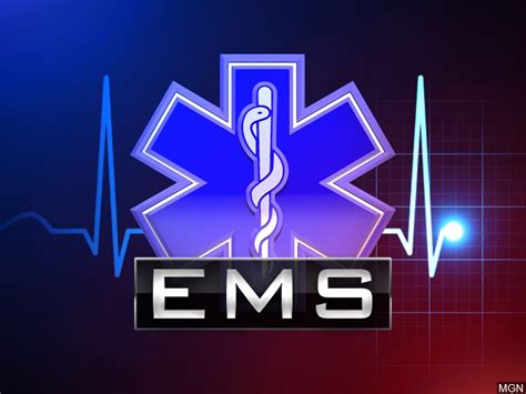 Ems photo. Things To Know About Ems photo. 